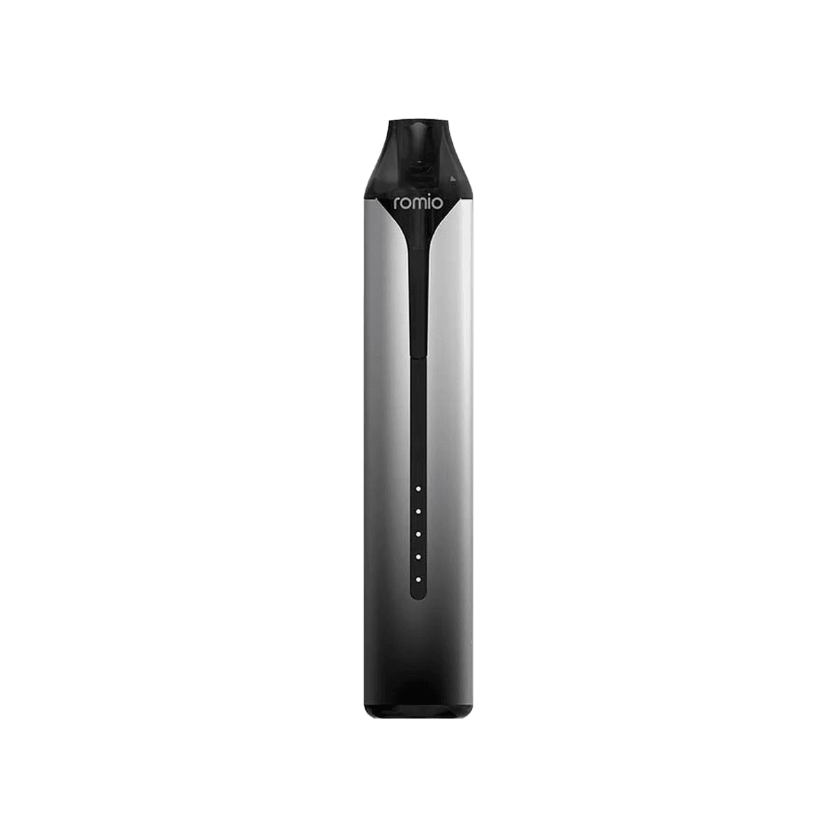 Black Romio E-Liquid