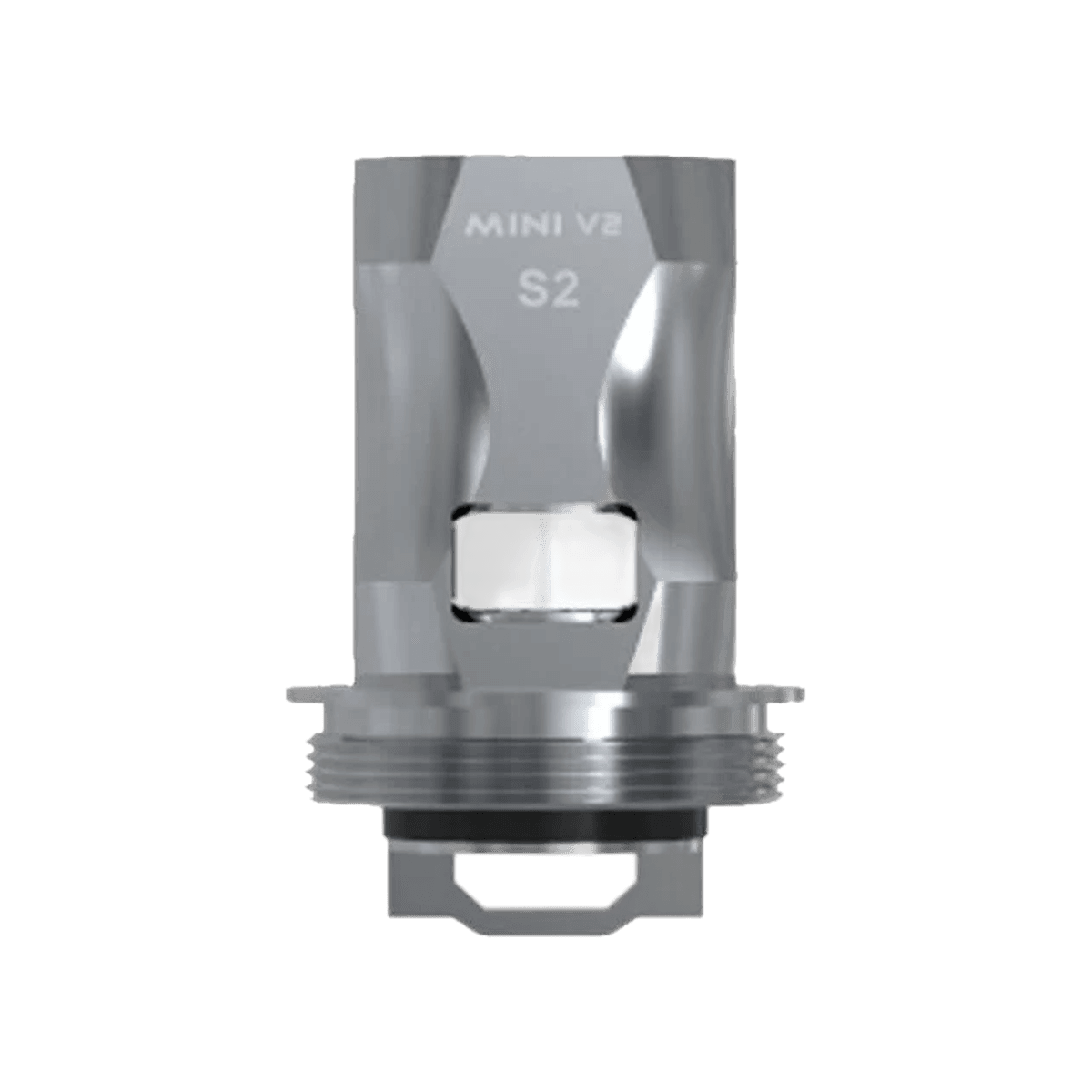 0.15 Ohm Smok E-Liquid