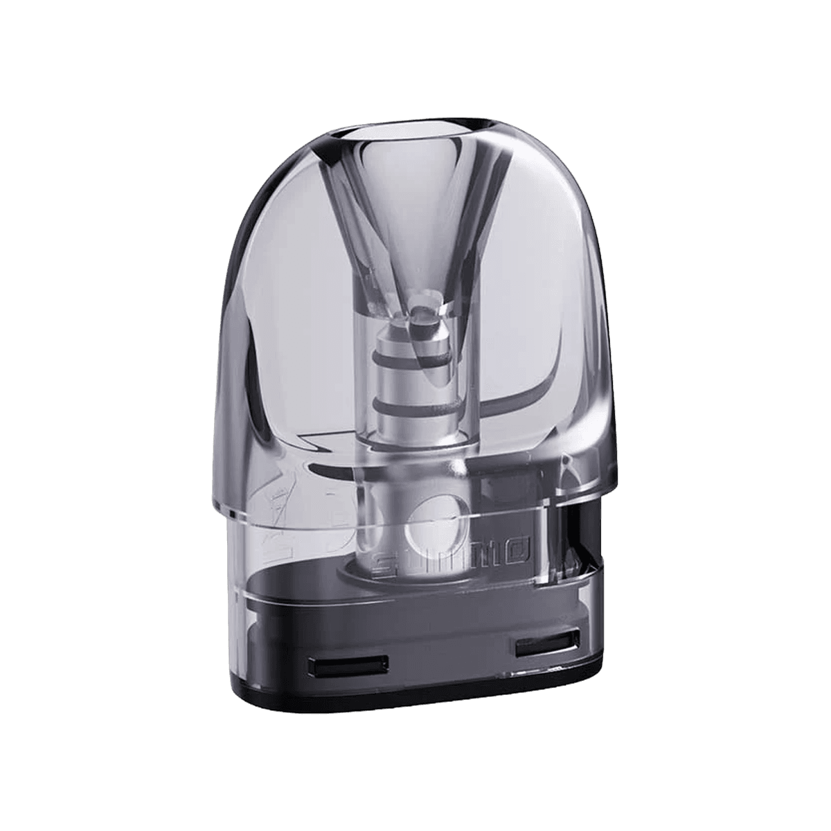 0.6 / 1.2 Ohm Summo E-Liquid