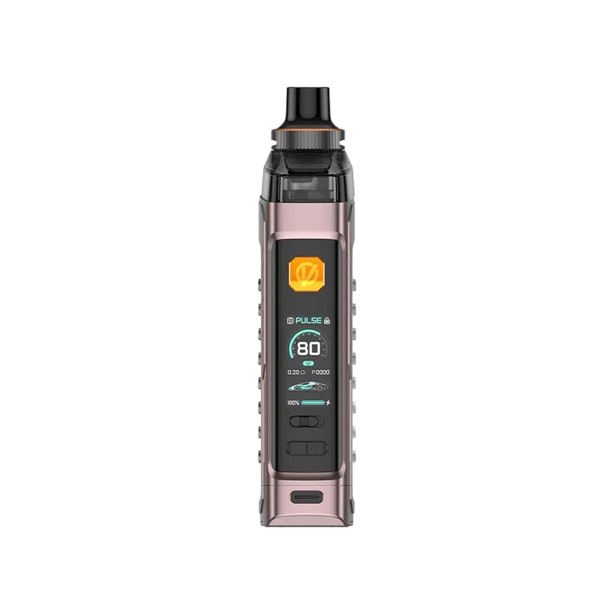 Brown Vaporesso E-Liquid
