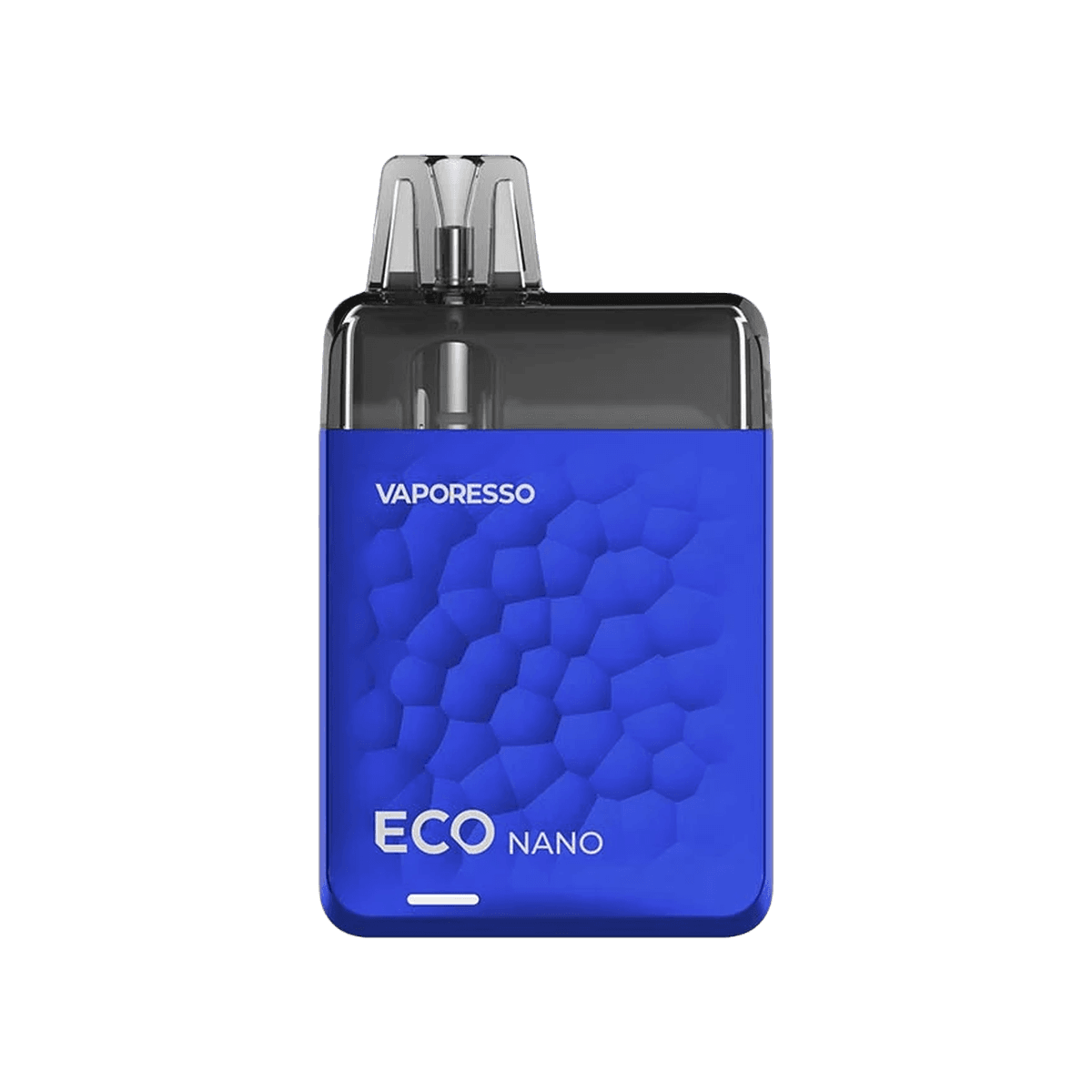Azure Gem Vaporesso E-Liquid