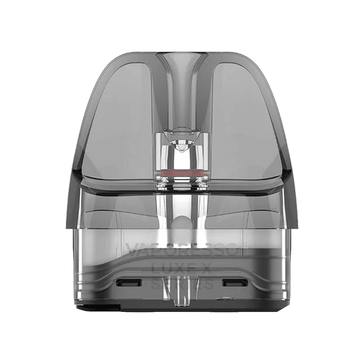 0.3 Ohm Vaporesso E-Liquid