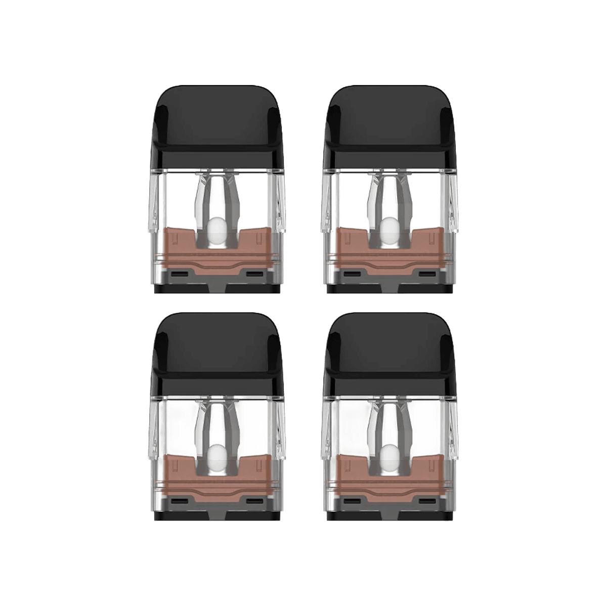 0.4 Ohm Vaporesso E-Liquid