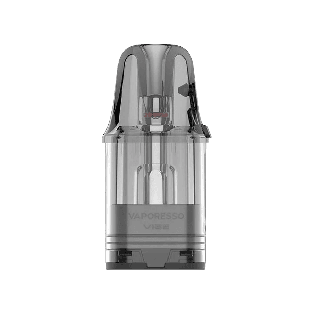 0.6/0.8 Ohm Vaporesso E-Liquid