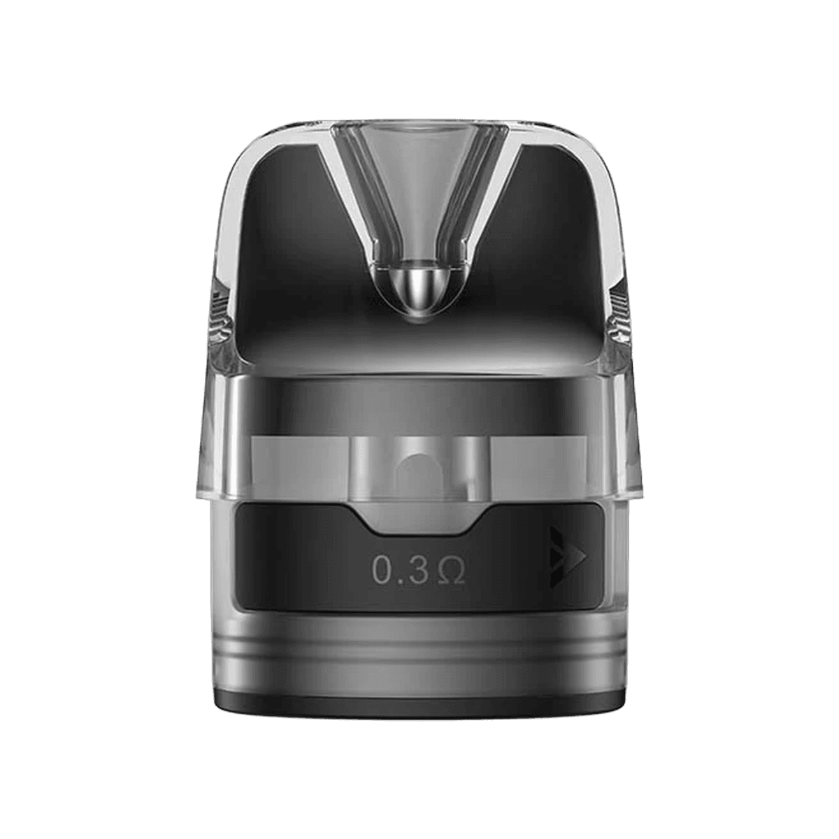 0.3 Ohm Voopoo E-Liquid