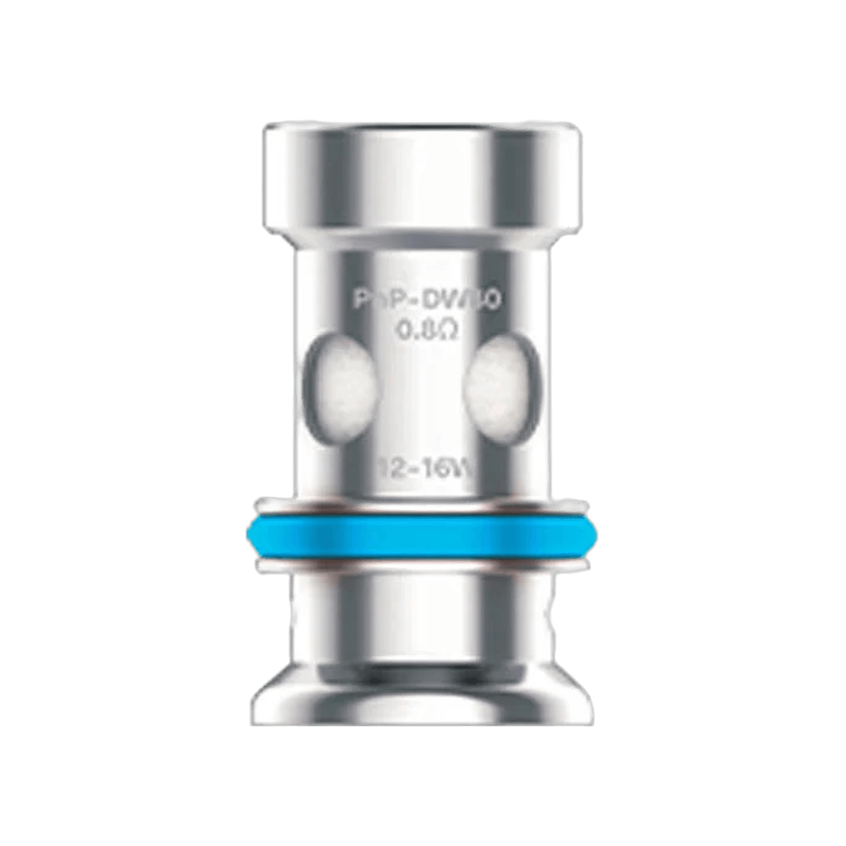 PnP DW80 0.8ohm Voopoo E-Liquid