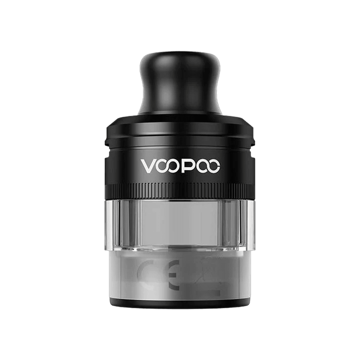 XL Voopoo E-Liquid