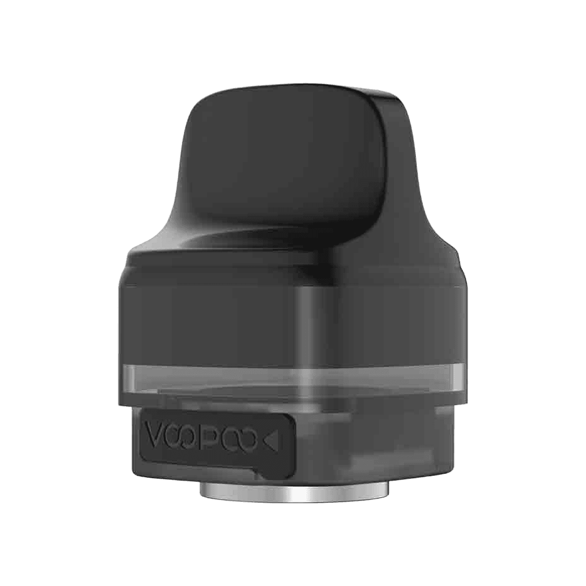 2ml Voopoo E-Liquid