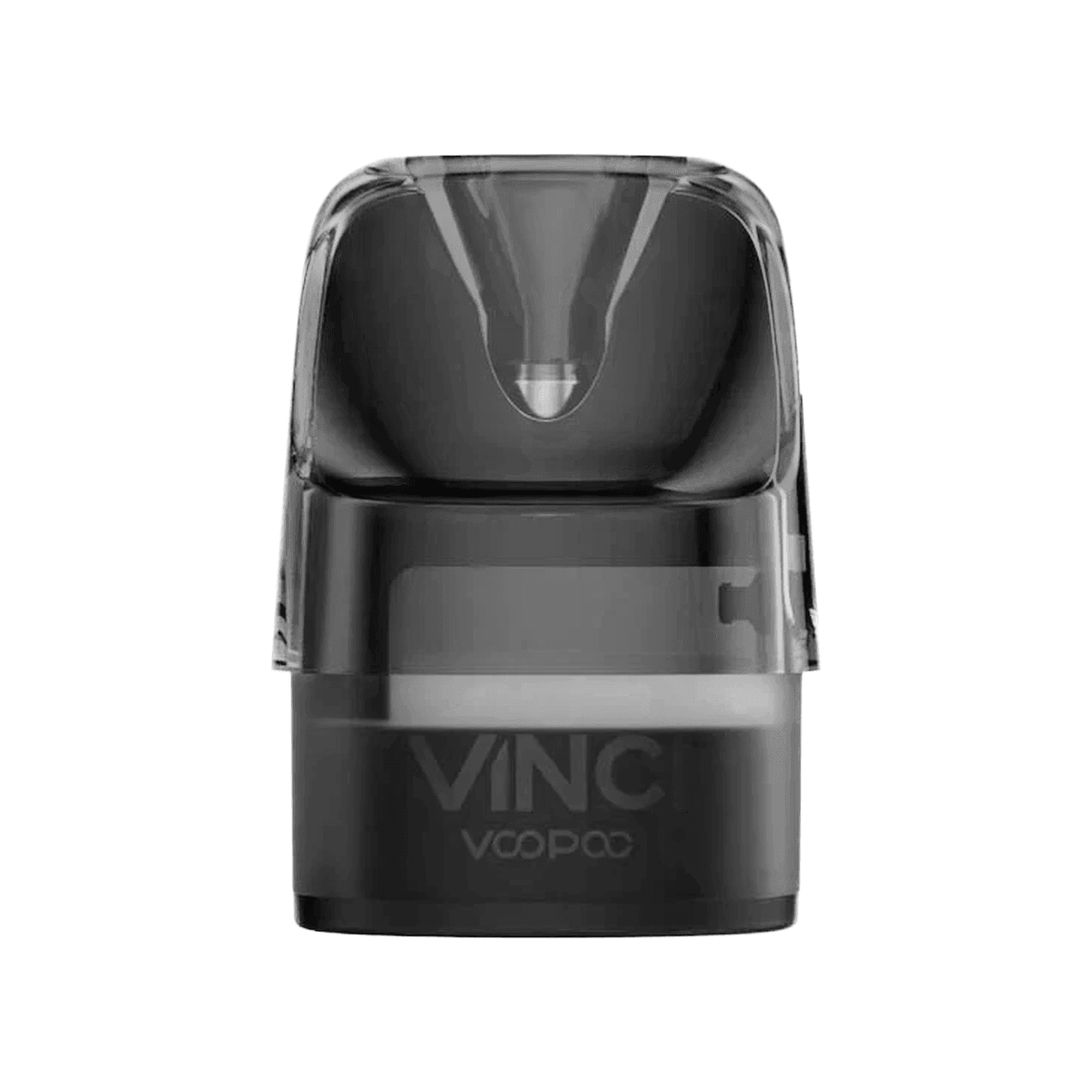 2ml Voopoo E-Liquid