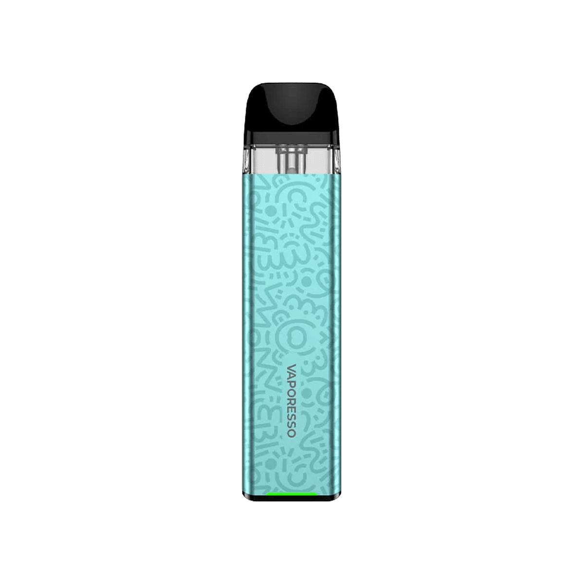 Aqua Green Vaporesso E-Liquid