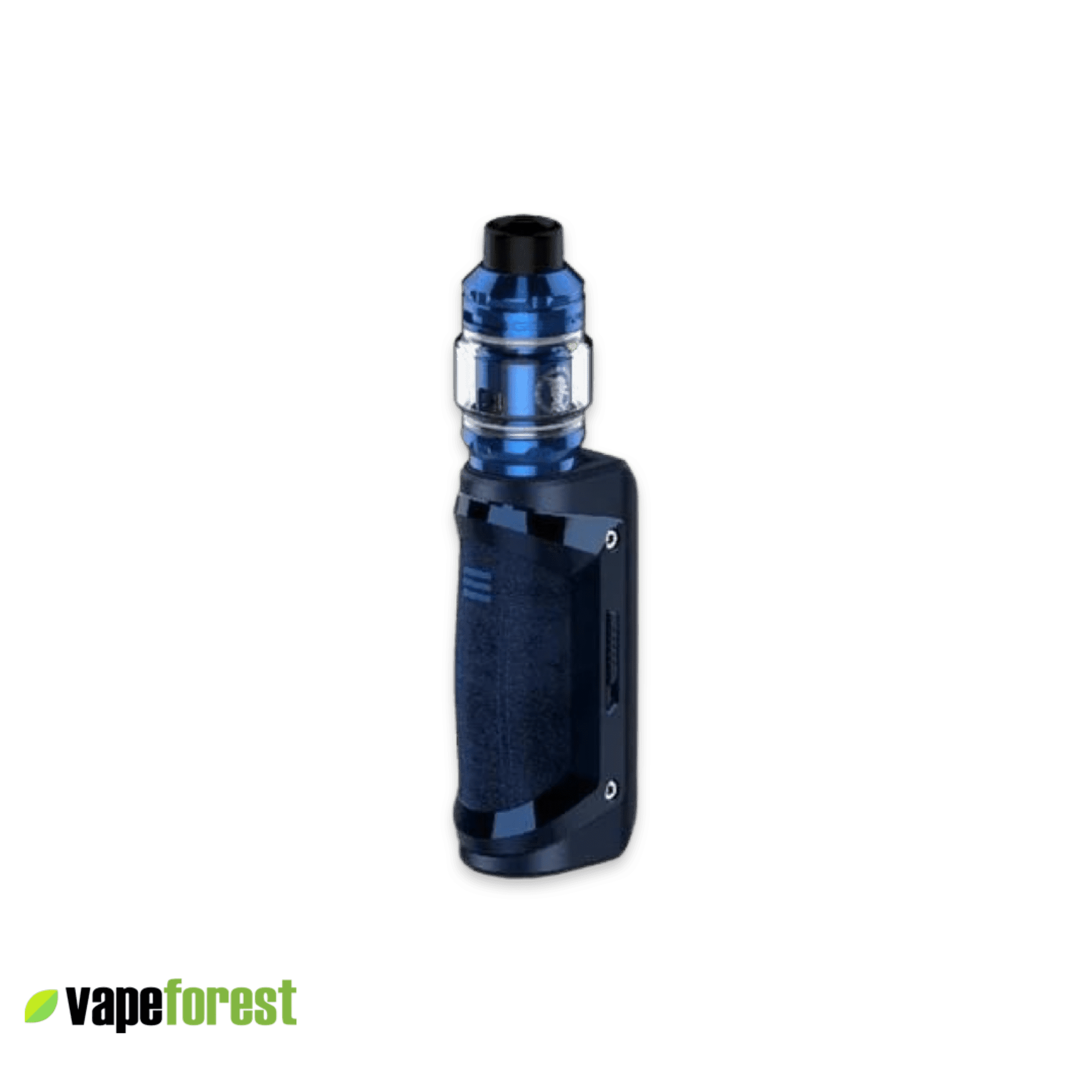 S100 Aegis Solo 2 GeekVape Navi Blue Colour