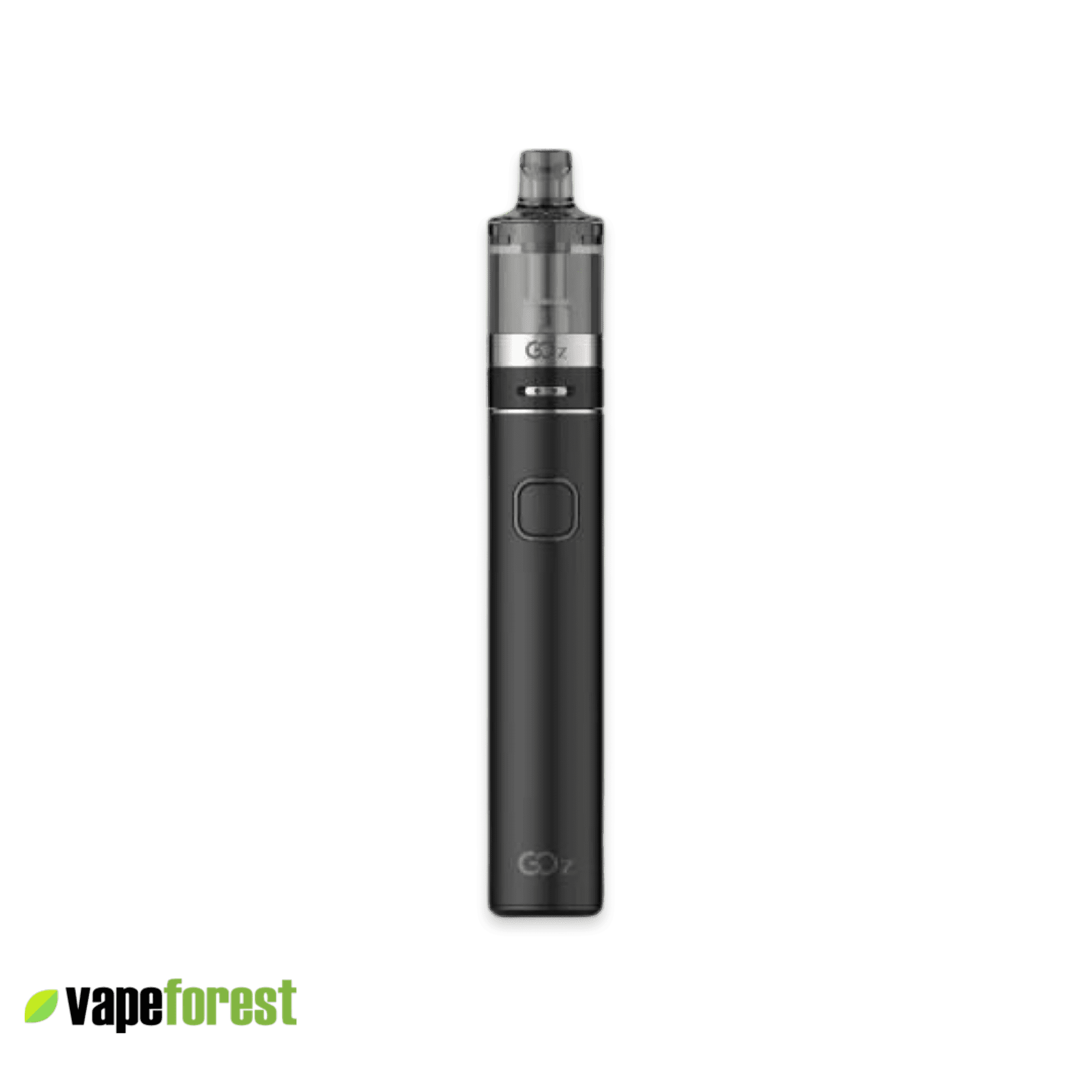 Go Z Innokin Gunmetal Colour