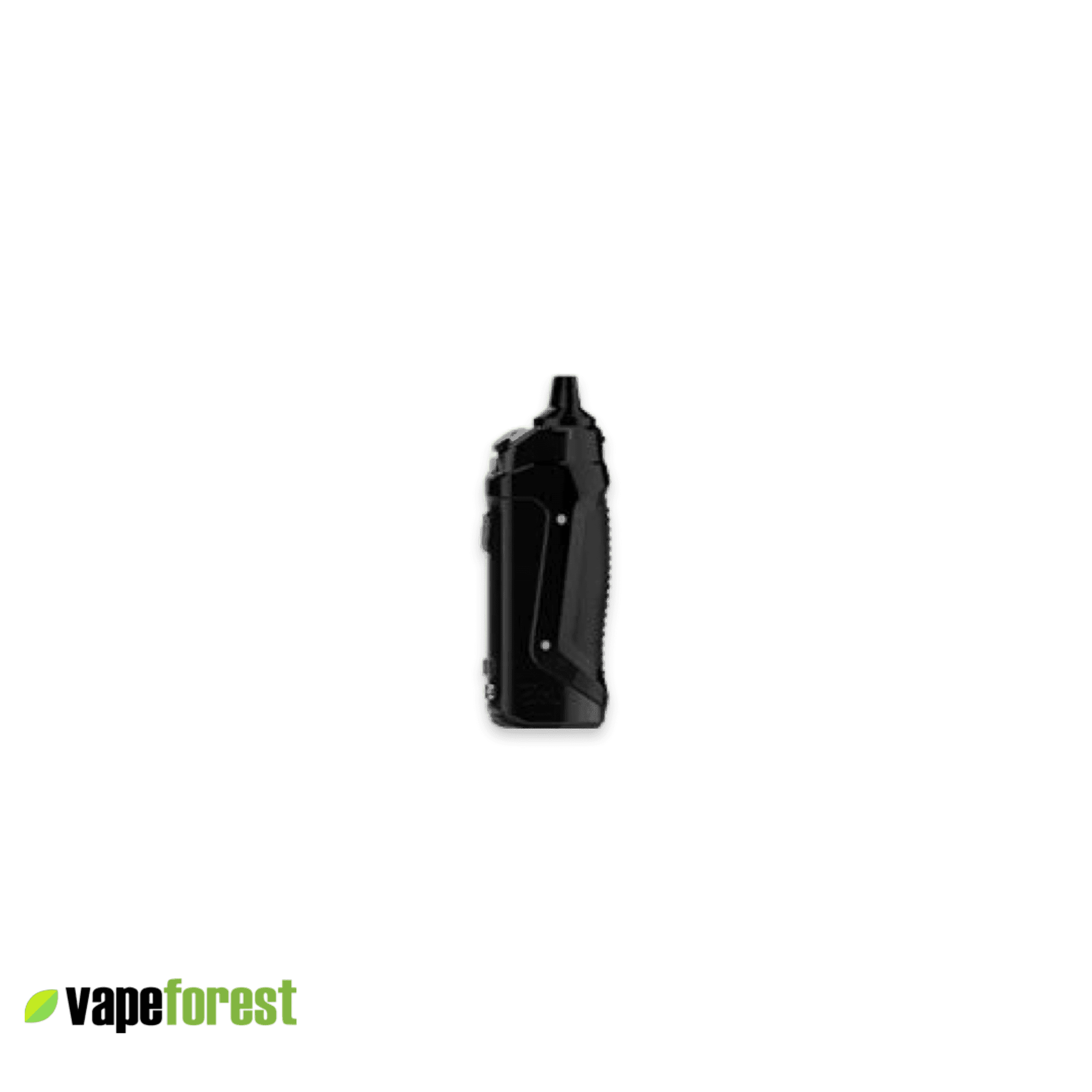 Aegis Boost 2   GeekVape   Pod Kit - View 6