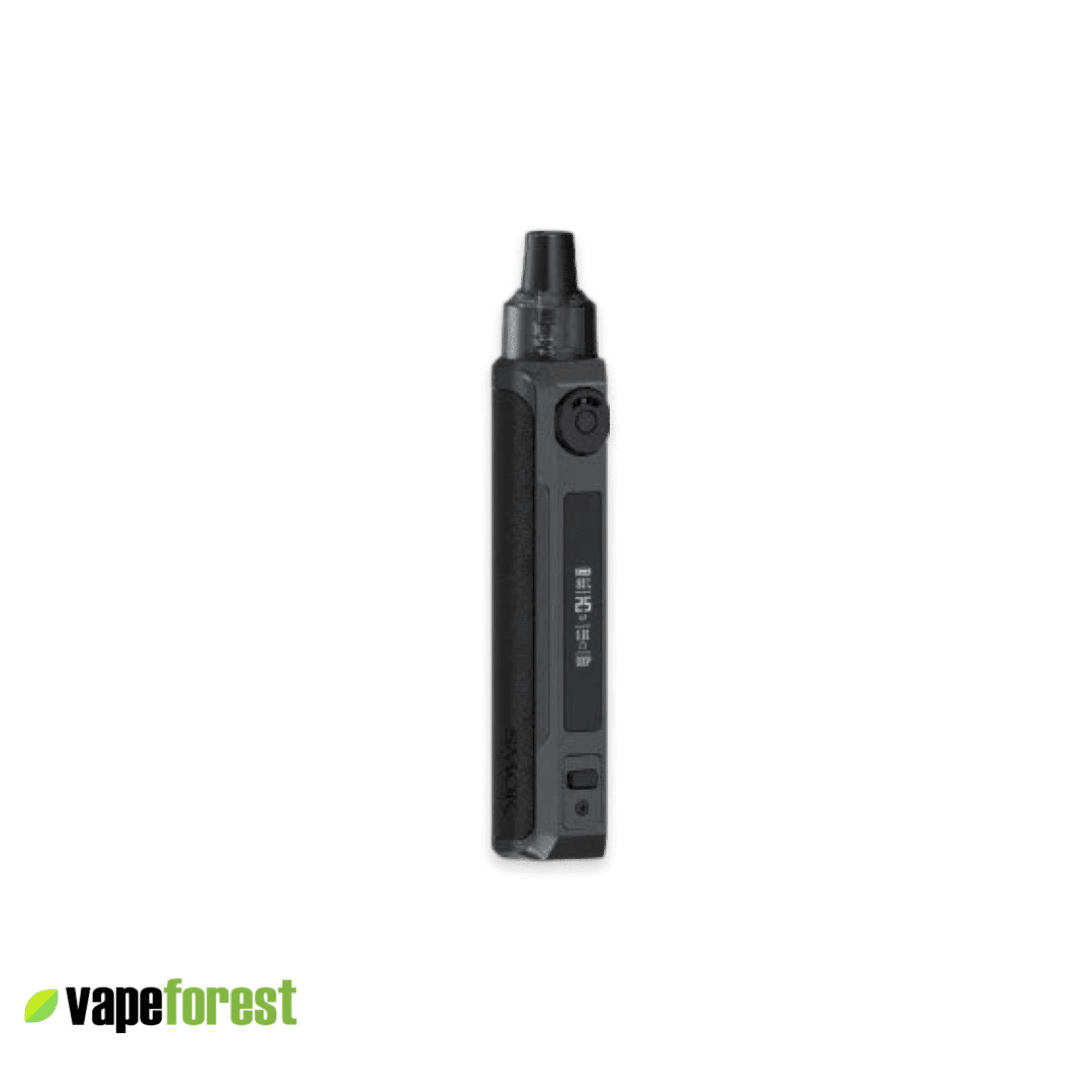 RPM 25W   SMOK   Pod Kit - View 2