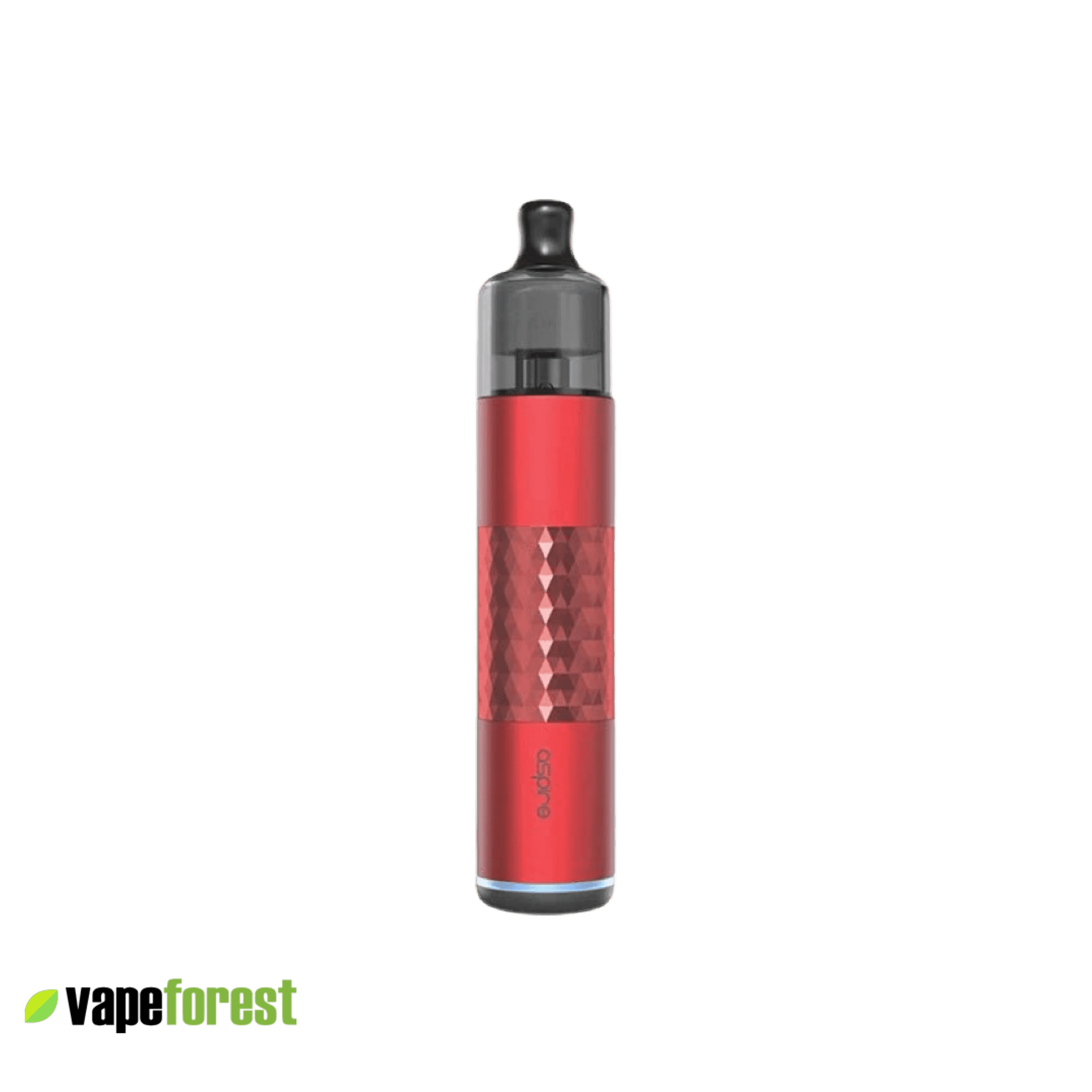 Flexus Stik Aspire Snow Mint Color