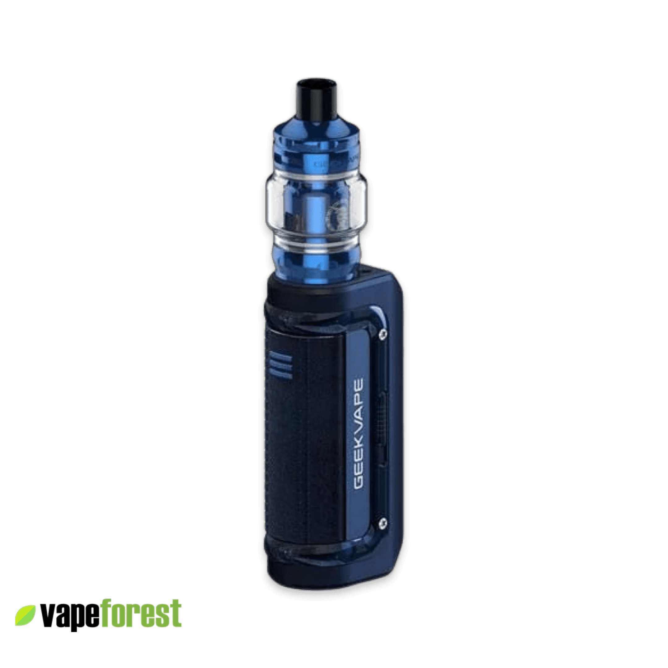 Aegis Mini 2 GeekVape Navi Blue Colour