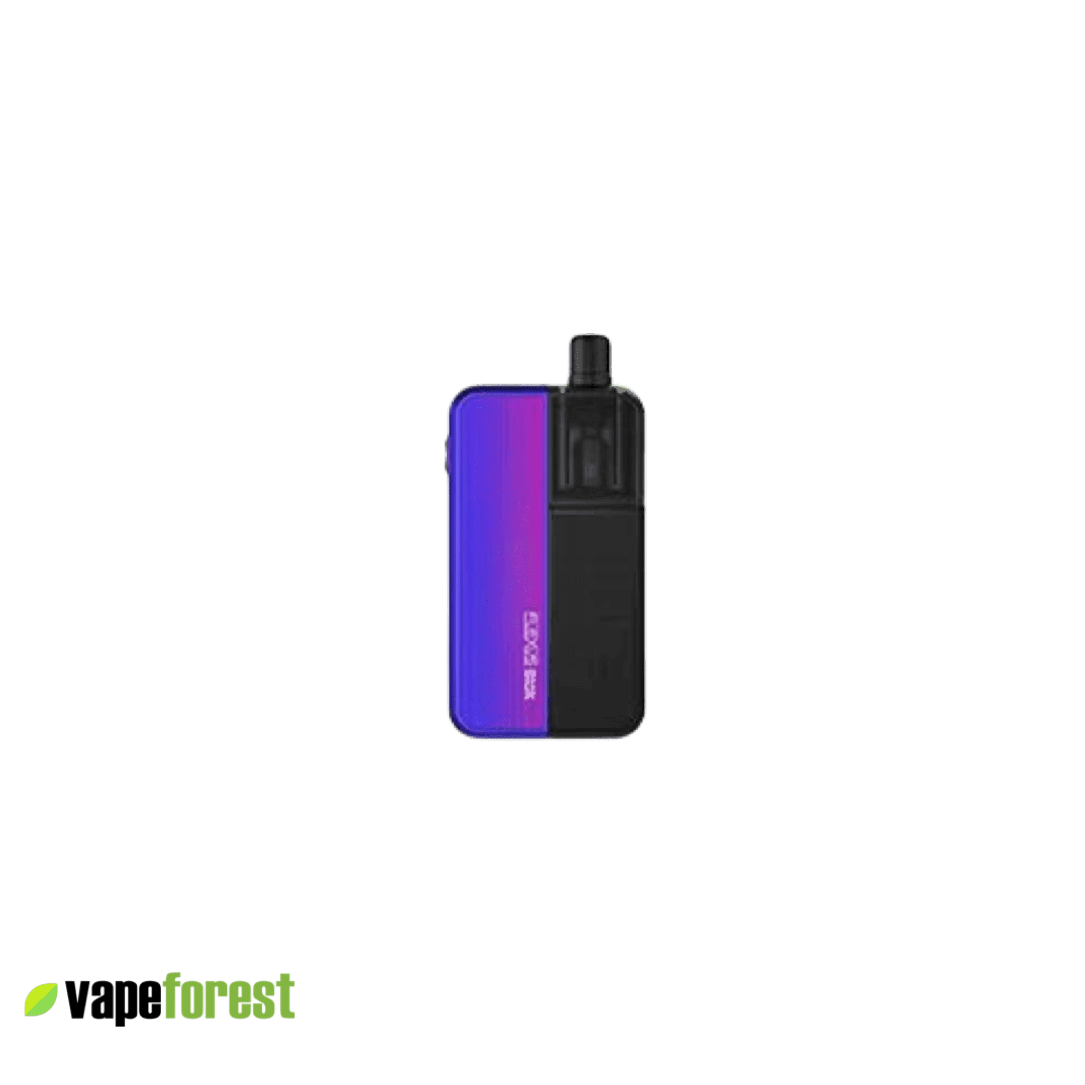 Flexus Blok Aspire Pink MiamiColor