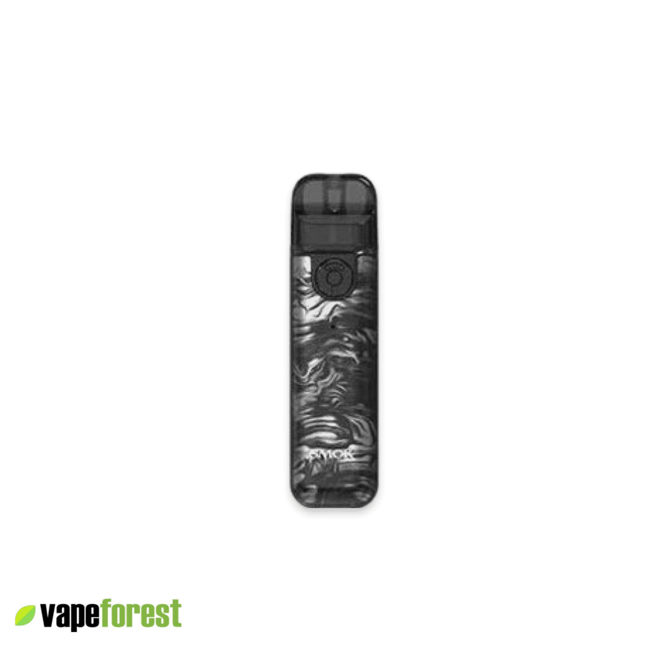 Novo 4 Minikit Black Grey