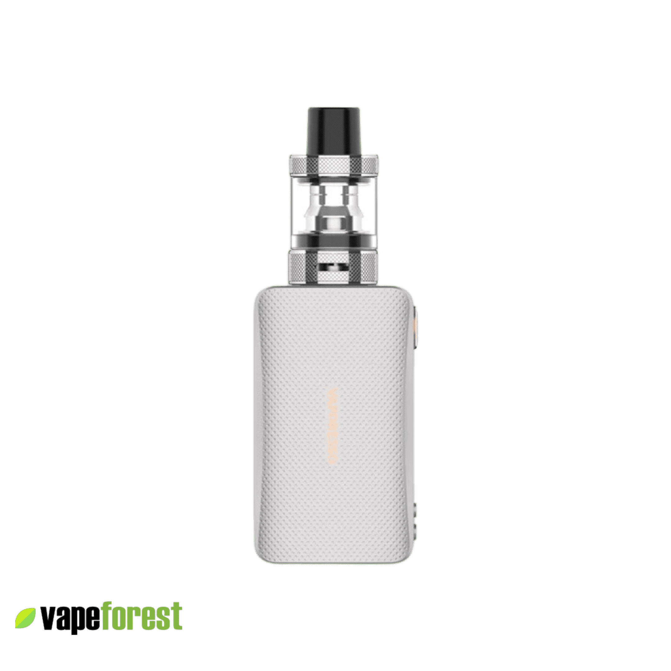 Gen Nano Vaporesso White color