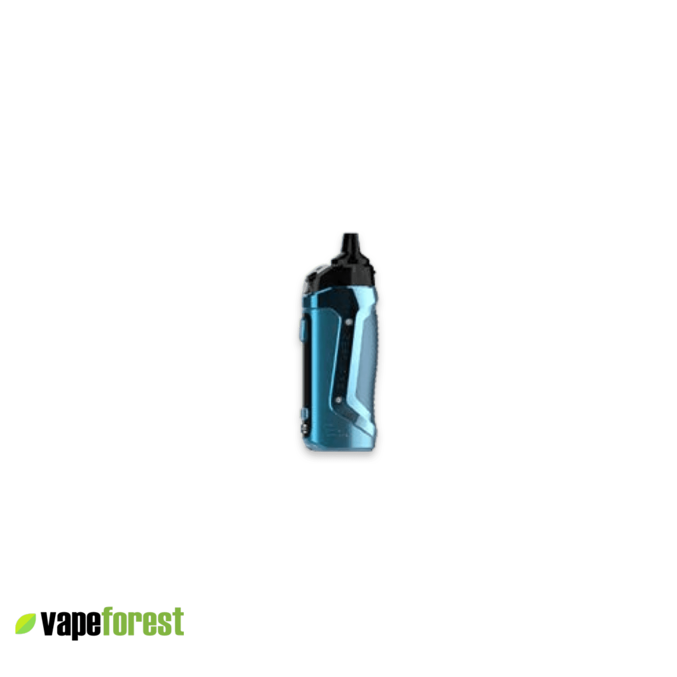 Aegis Boost 2   GeekVape   Pod Kit - View 7