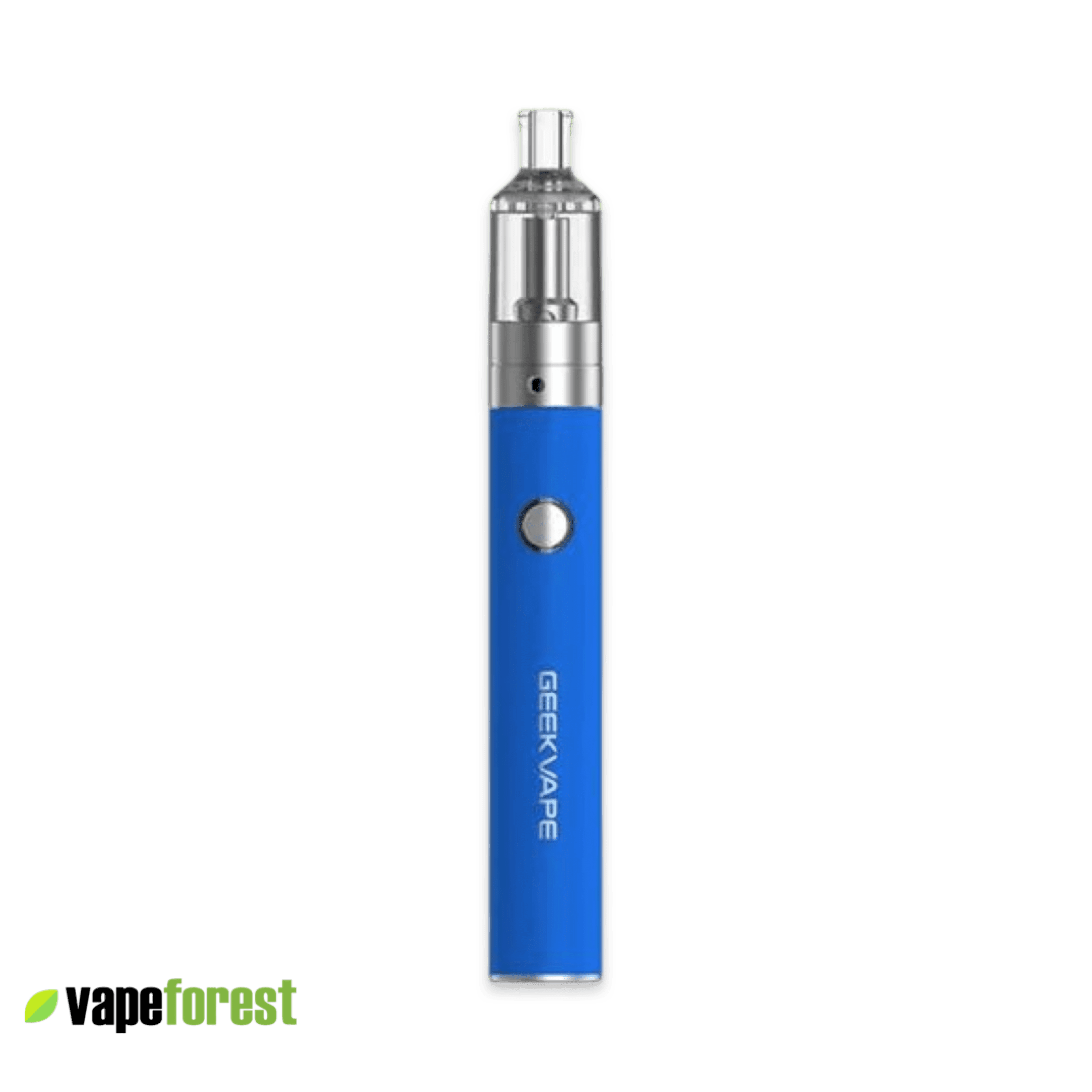 G18 GeekVape Royal blue Colour