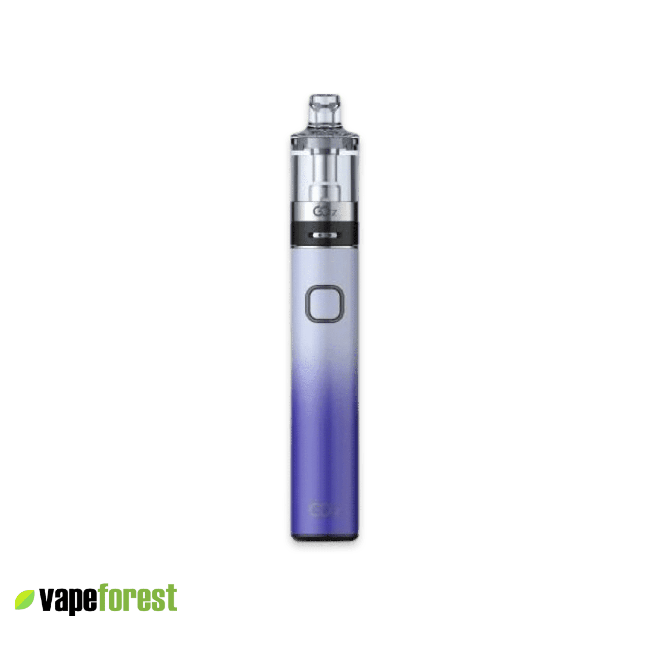 Go Z Innokin Blue Lagon Colour