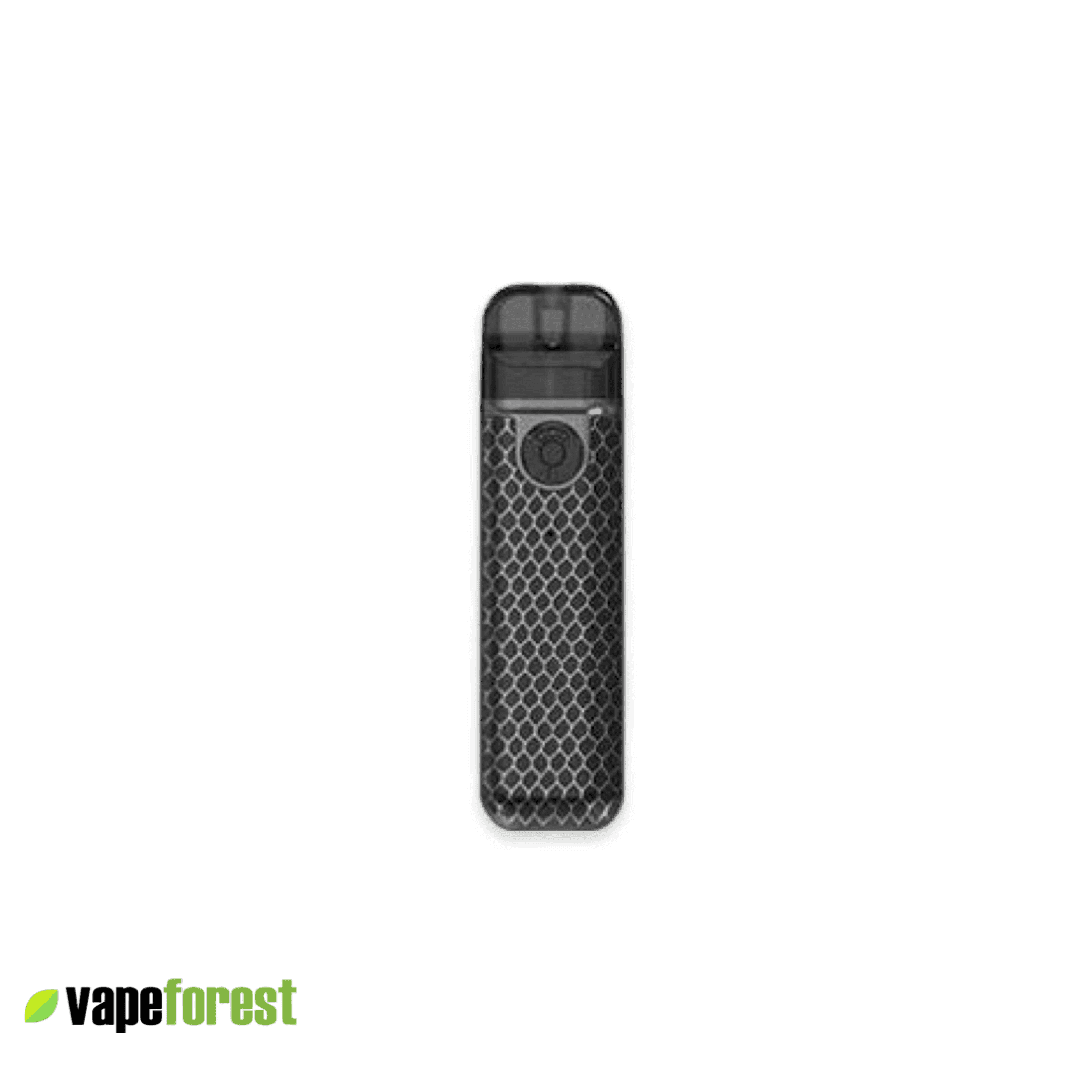 Novo 4   Smok   Mini Kit - View 3