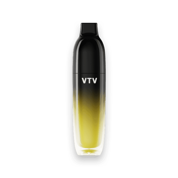 VTV Nyx8000 Lemon lime