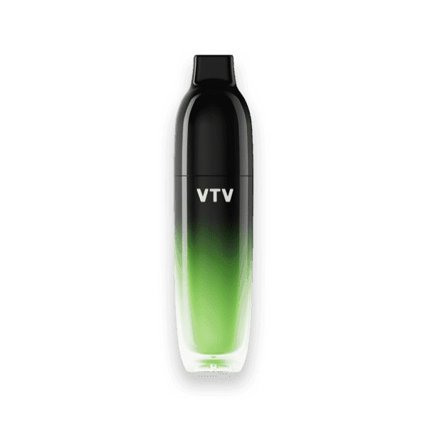 VTV Nyx8000 Double Apple