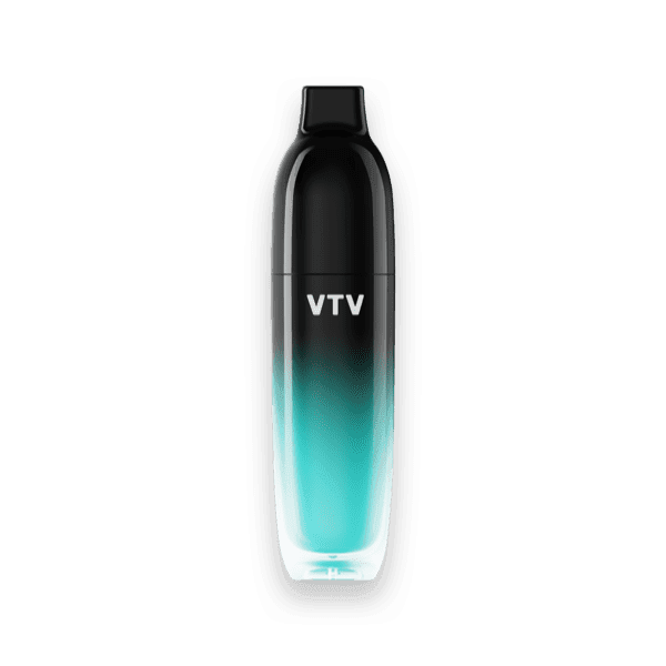 VTV Nyx8000 Mint Ice