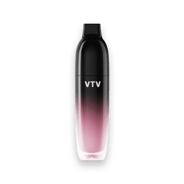 VTV Nyx8000 Juicy Peach Ice