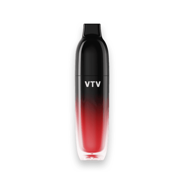 VTV Nyx8000 Lush Ice