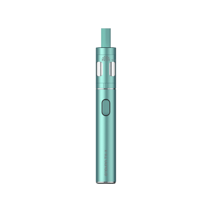 Innokin Endura T18 X Kit
