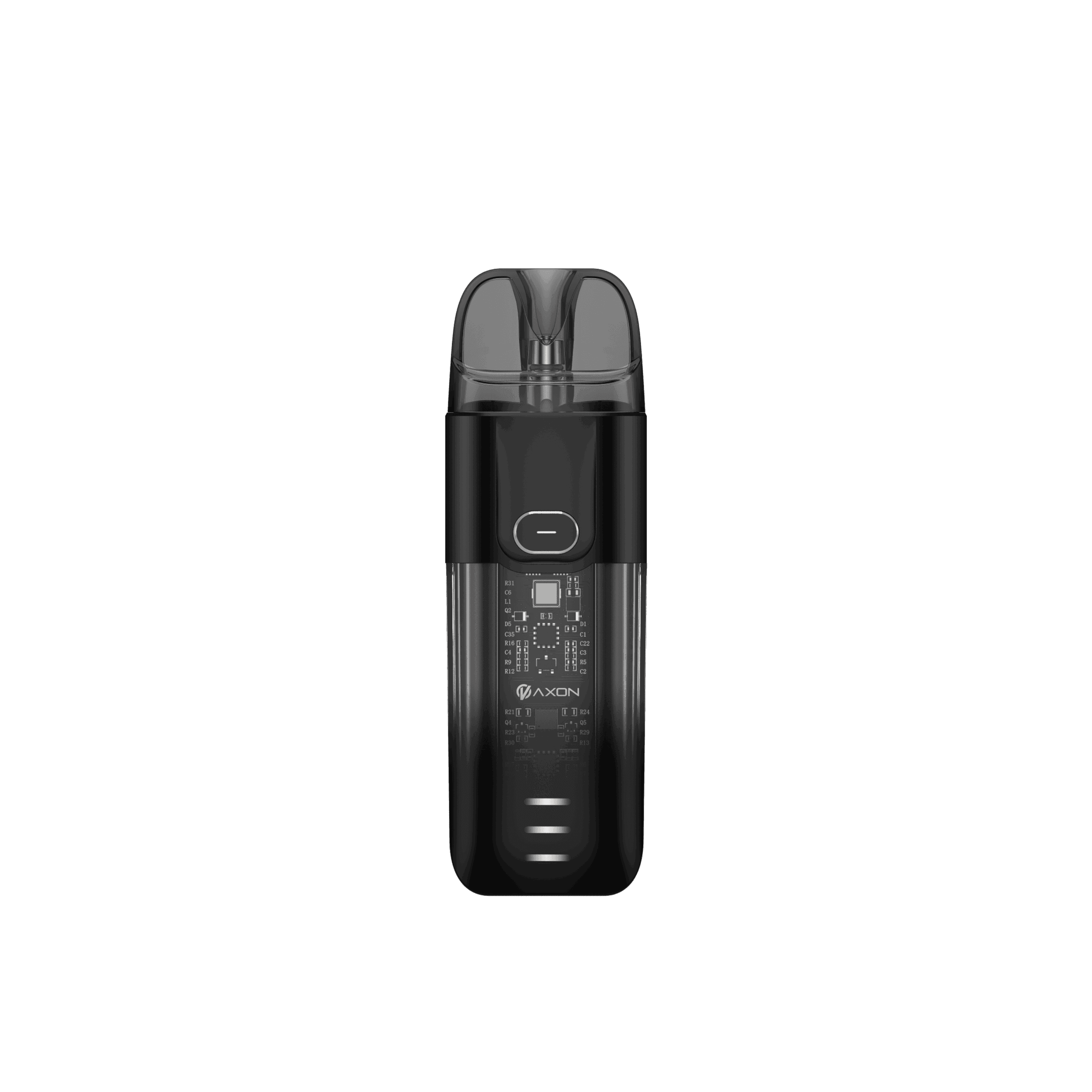 Vaporesso Luxe X 40W Pod Kit