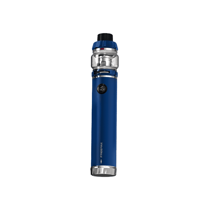 Freemax Twister 2 Vape Pen Kit