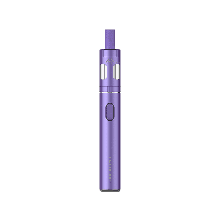 Innokin Endura T18 X Kit