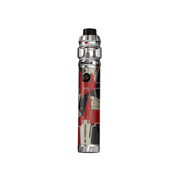 Freemax Twister 2 Vape Pen Kit