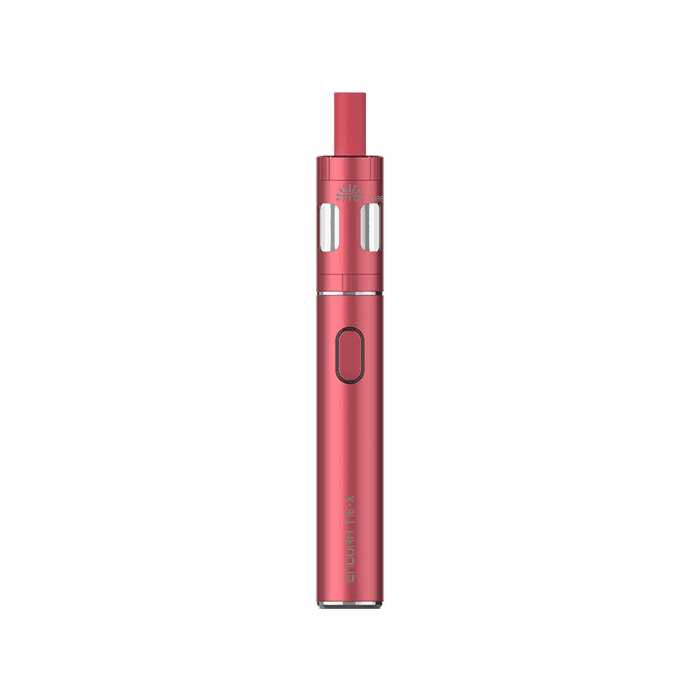 Innokin Endura T18 X Kit