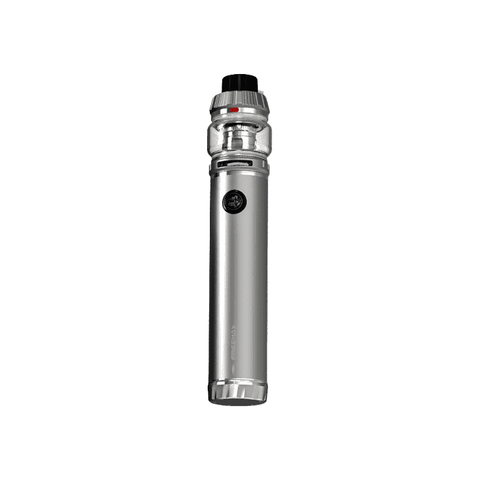 Freemax Twister 2 Vape Pen Kit