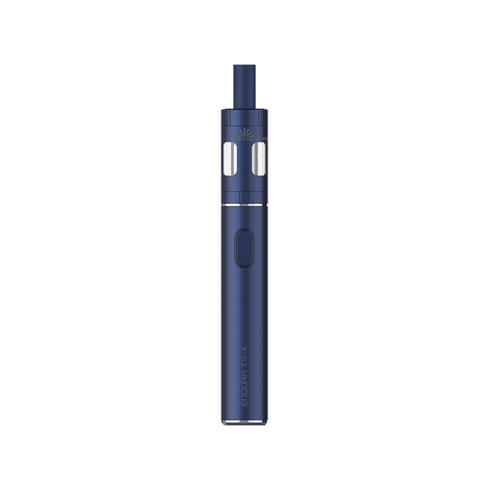 Innokin Endura T18 X Kit