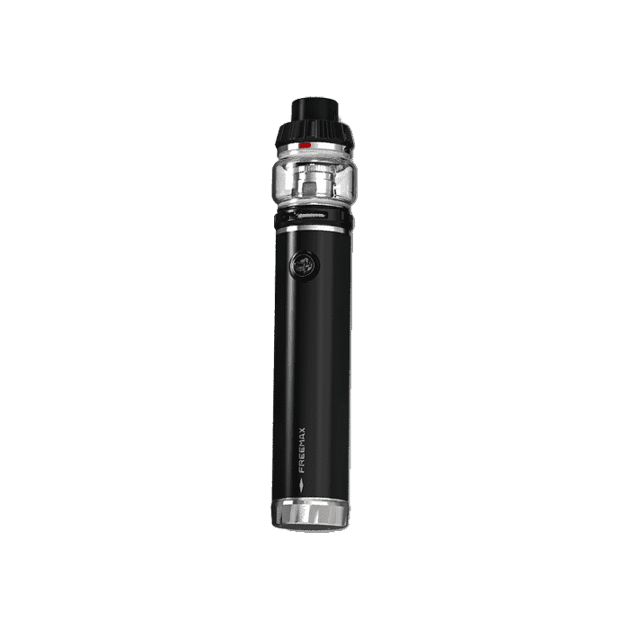 Freemax Twister 2 Vape Pen Kit