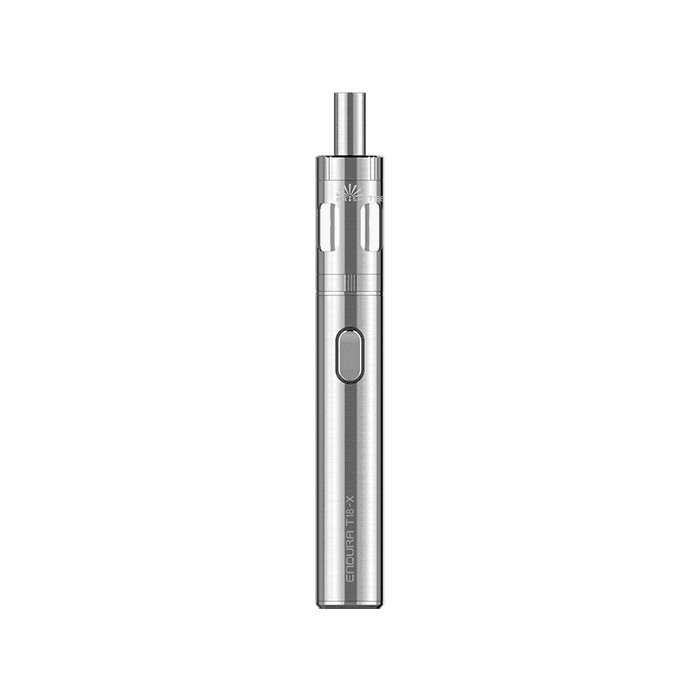 Innokin Endura T18 X Kit