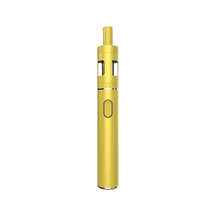 Innokin Endura T18 X Kit