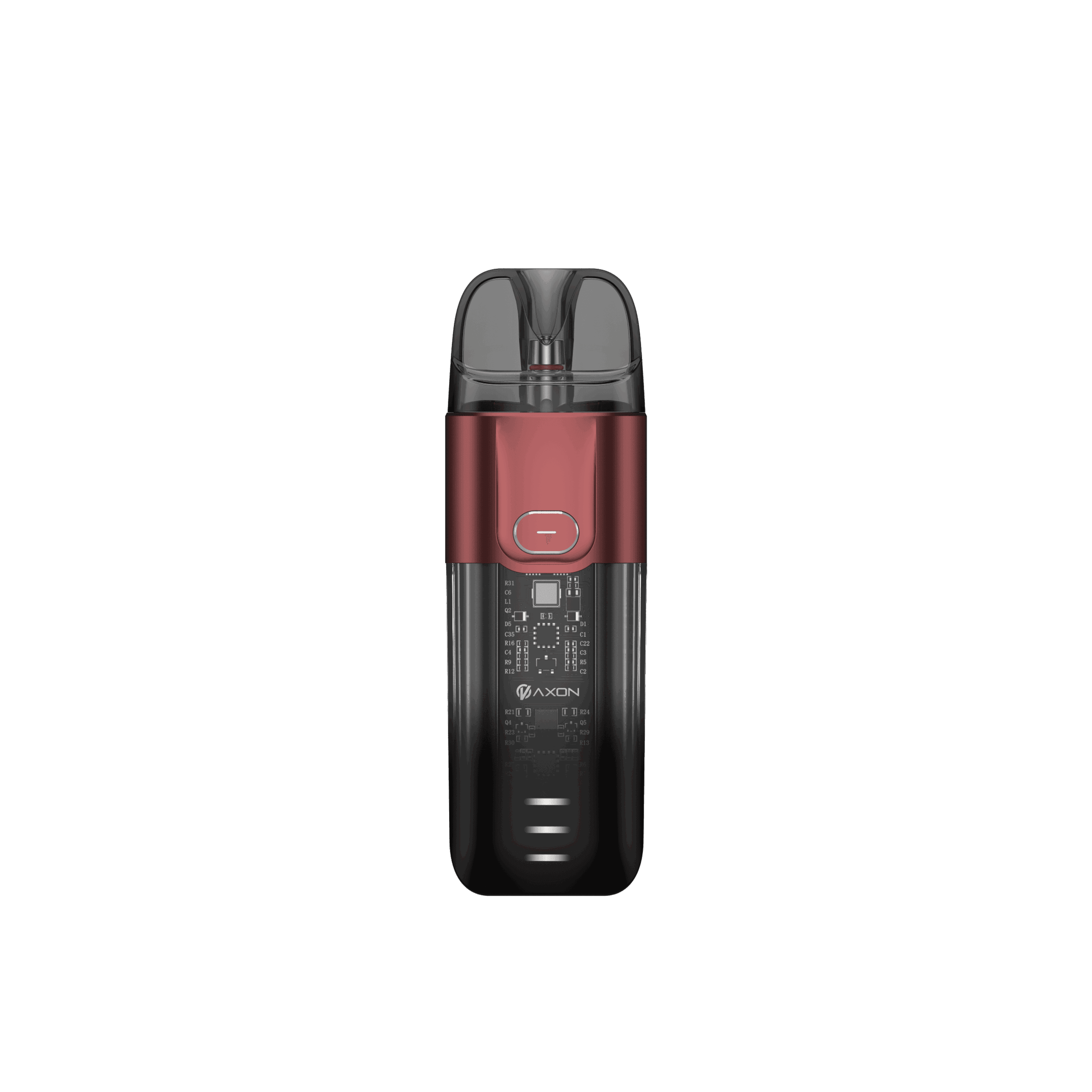 Vaporesso Luxe X 40W Pod Kit