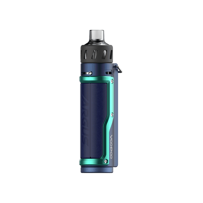 Voopoo Argus Pro Pod Kit