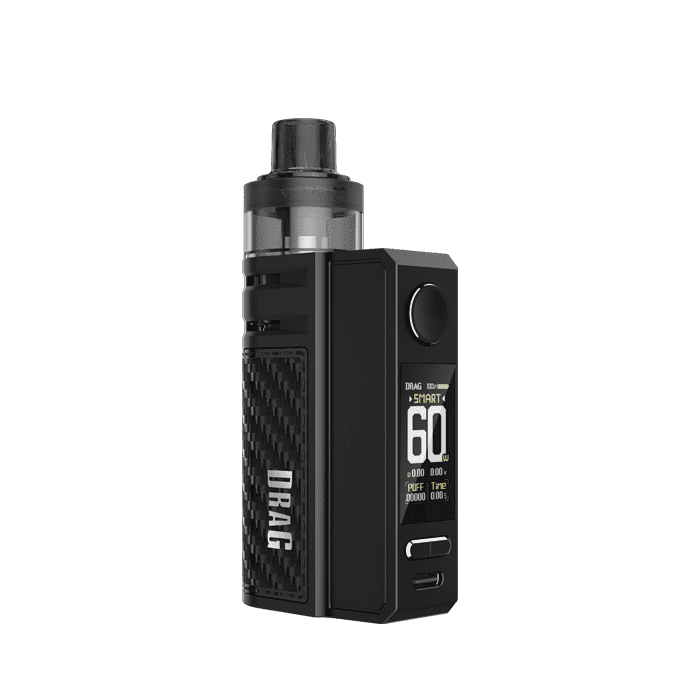 Voopoo Drag E6