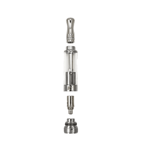 Aspire K1
