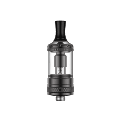 Aspire Nautilus Nano Tank Gunmetal