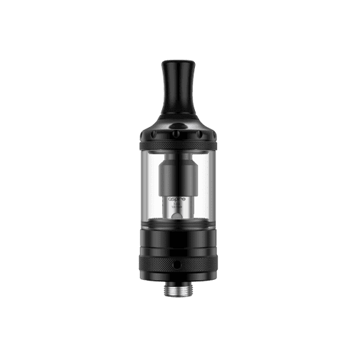 Aspire Nautilus Nano Tank Black