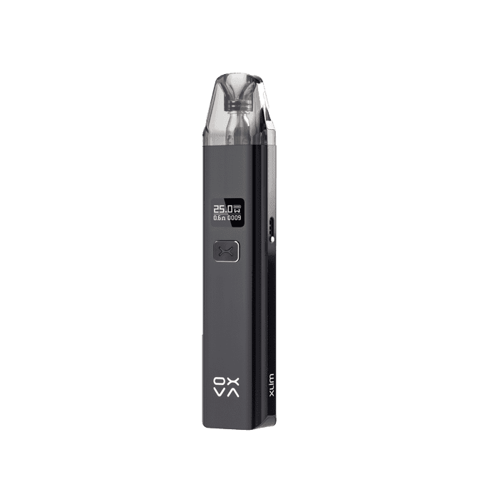 OXVA Xlim Pod Vape Kit - View 3